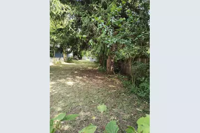 2214 Kenilworth Avenue, Kalamazoo, MI 49048 - Photo 42