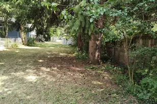 2214 Kenilworth Ave, Kalamazoo, MI 49048 - Photo 42