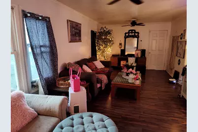 2214 Kenilworth Avenue, Kalamazoo, MI 49048 - Photo 18
