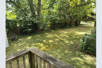 2214 Kenilworth Avenue, Kalamazoo, MI 49048 - Photo 40