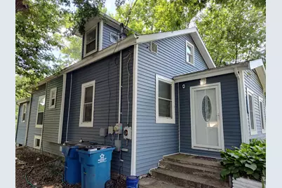 2214 Kenilworth Avenue, Kalamazoo, MI 49048 - Photo 50