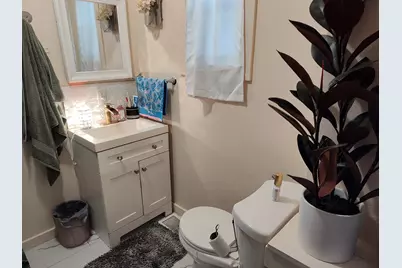 2214 Kenilworth Avenue, Kalamazoo, MI 49048 - Photo 10
