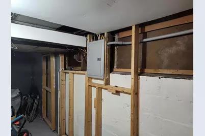 2214 Kenilworth Avenue, Kalamazoo, MI 49048 - Photo 34