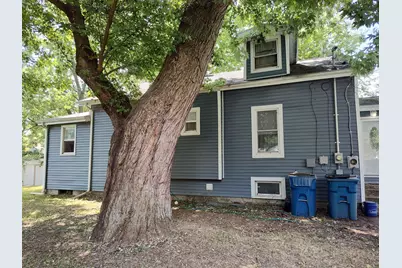 2214 Kenilworth Avenue, Kalamazoo, MI 49048 - Photo 46