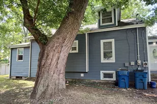 2214 Kenilworth Ave, Kalamazoo, MI 49048 - Photo 46