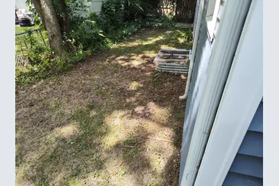 2214 Kenilworth Avenue, Kalamazoo, MI 49048 - Photo 42