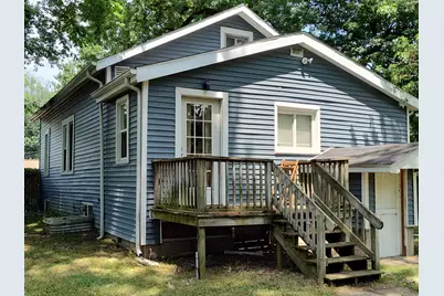 2214 Kenilworth Avenue, Kalamazoo, MI 49048 - Photo 48
