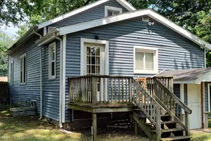 2214 Kenilworth Ave, Kalamazoo, MI 49048 - Photo 48