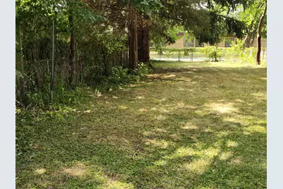 2214 Kenilworth Avenue, Kalamazoo, MI 49048 - Photo 44