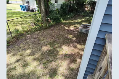 2214 Kenilworth Avenue, Kalamazoo, MI 49048 - Photo 40