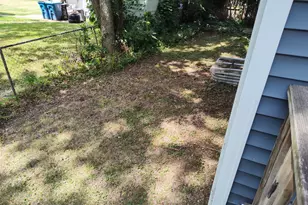 2214 Kenilworth Ave, Kalamazoo, MI 49048 - Photo 40