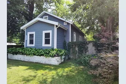 2214 Kenilworth Avenue, Kalamazoo, MI 49048 - Photo 1