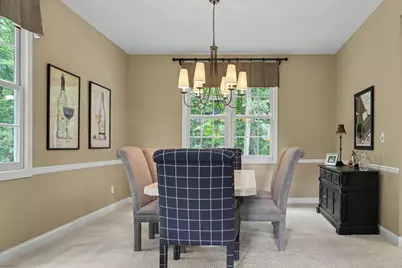 1720 Breezy Point Lane, Kalamazoo, MI 49009 - Photo 10