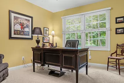 1720 Breezy Point Lane, Kalamazoo, MI 49009 - Photo 22