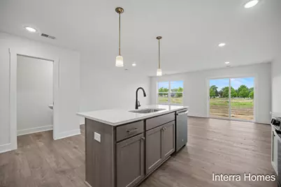 918 Indiana Avenue #16, South Haven, MI 49090 - Photo 6