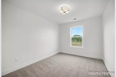 918 Indiana Avenue #16, South Haven, MI 49090 - Photo 14
