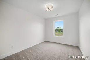 918 Indiana Ave, South Haven, MI 49090 - Photo 14