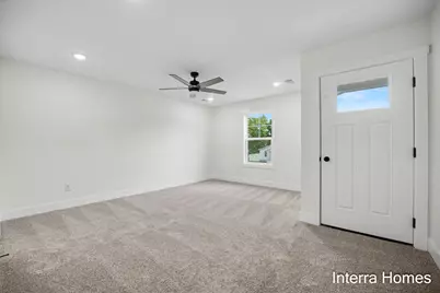 918 Indiana Avenue #16, South Haven, MI 49090 - Photo 10