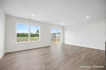 918 Indiana Avenue #16, South Haven, MI 49090 - Photo 8