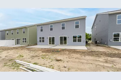 918 Indiana Avenue #16, South Haven, MI 49090 - Photo 18