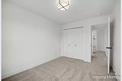 918 Indiana Avenue #16, South Haven, MI 49090 - Photo 16