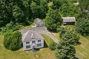 18258 Pleasanton Hwy, Bear Lake, MI 49614 - Photo 2