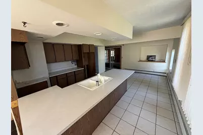 18258 Pleasanton Highway, Bear Lake, MI 49614 - Photo 6