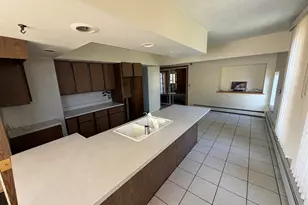 18258 Pleasanton Hwy, Bear Lake, MI 49614 - Photo 6