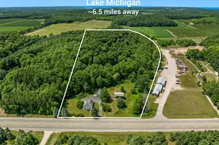 18258 Pleasanton Hwy, Bear Lake, MI 49614 - Photo 14