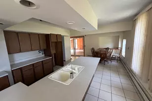 18258 Pleasanton Hwy, Bear Lake, MI 49614 - Photo 6