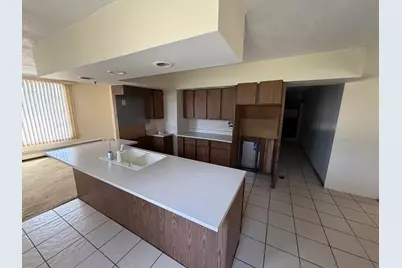 18258 Pleasanton Highway, Bear Lake, MI 49614 - Photo 4