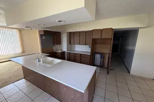 18258 Pleasanton Hwy, Bear Lake, MI 49614 - Photo 4
