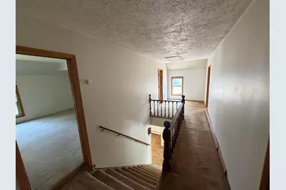 18258 Pleasanton Highway, Bear Lake, MI 49614 - Photo 38