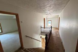 18258 Pleasanton Hwy, Bear Lake, MI 49614 - Photo 38