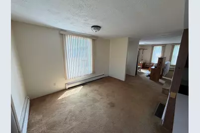 18258 Pleasanton Highway, Bear Lake, MI 49614 - Photo 8