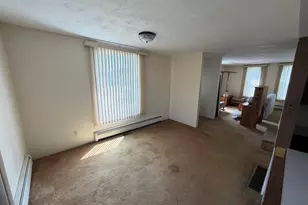 18258 Pleasanton Hwy, Bear Lake, MI 49614 - Photo 8