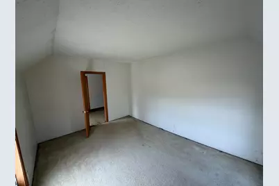 18258 Pleasanton Highway, Bear Lake, MI 49614 - Photo 36