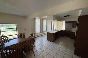 18258 Pleasanton Hwy, Bear Lake, MI 49614 - Photo 22
