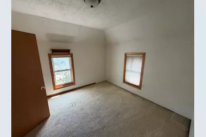 18258 Pleasanton Highway, Bear Lake, MI 49614 - Photo 40