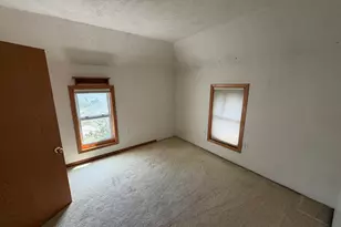 18258 Pleasanton Hwy, Bear Lake, MI 49614 - Photo 40