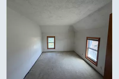 18258 Pleasanton Highway, Bear Lake, MI 49614 - Photo 42