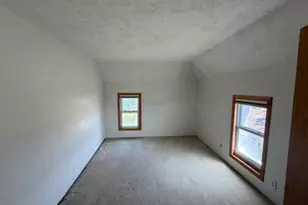 18258 Pleasanton Hwy, Bear Lake, MI 49614 - Photo 42