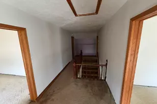 18258 Pleasanton Hwy, Bear Lake, MI 49614 - Photo 44