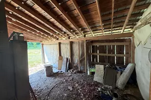 18258 Pleasanton Hwy, Bear Lake, MI 49614 - Photo 58