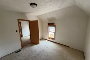 18258 Pleasanton Hwy, Bear Lake, MI 49614 - Photo 34