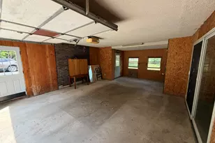 18258 Pleasanton Hwy, Bear Lake, MI 49614 - Photo 20