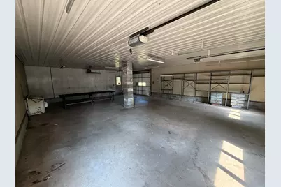 18258 Pleasanton Highway, Bear Lake, MI 49614 - Photo 14