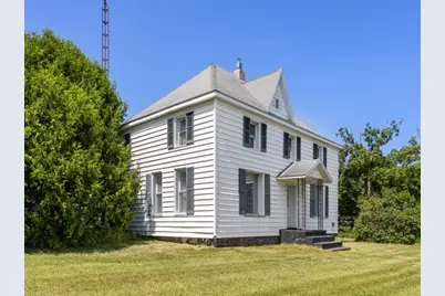 18258 Pleasanton Highway, Bear Lake, MI 49614 - Photo 12