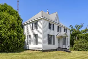 18258 Pleasanton Hwy, Bear Lake, MI 49614 - Photo 12