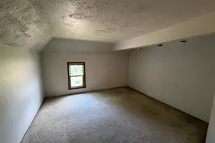 18258 Pleasanton Hwy, Bear Lake, MI 49614 - Photo 8